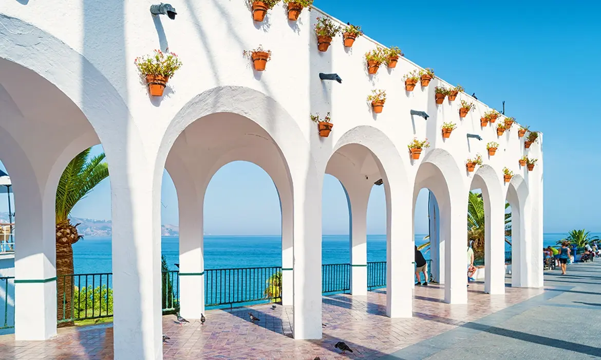 Nerja gallery image 15