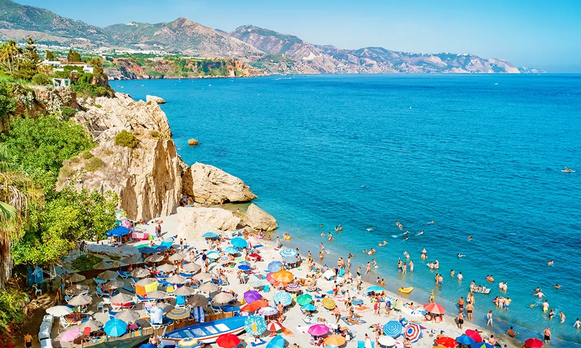 Nerja gallery image 16