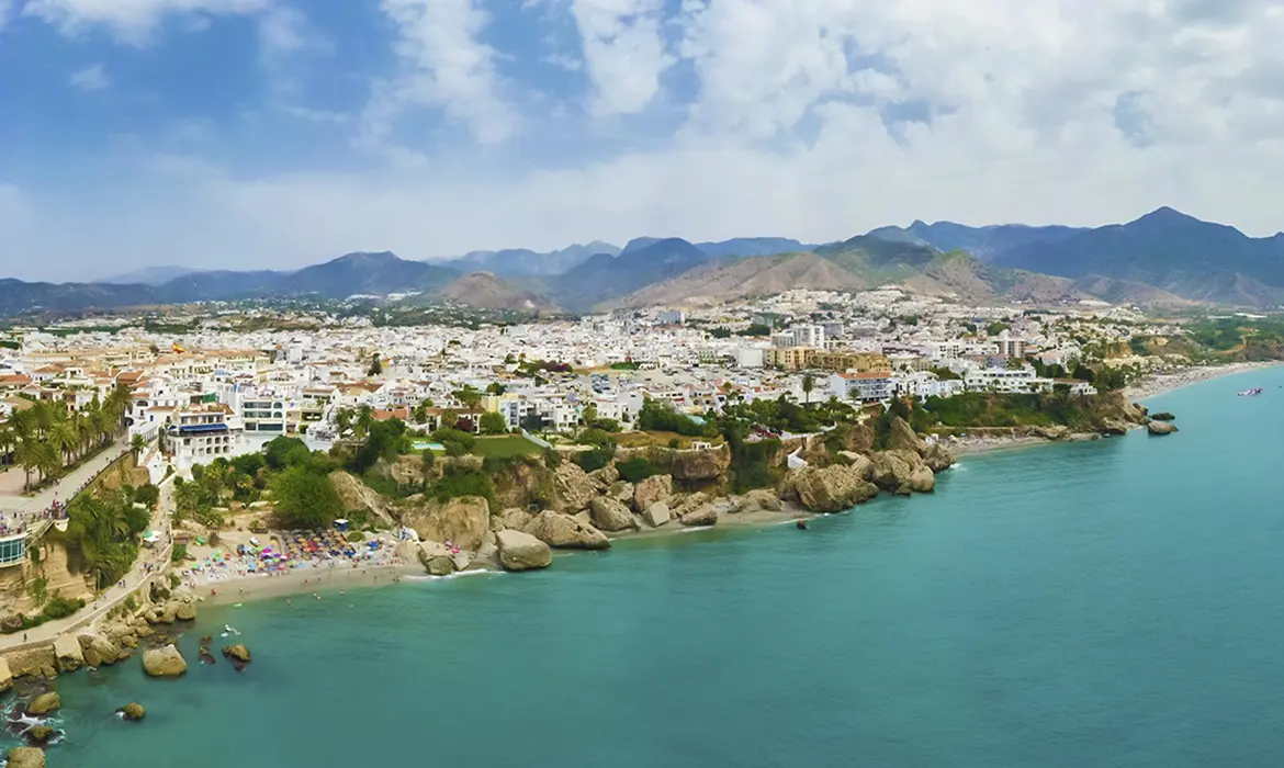 Nerja gallery image 17