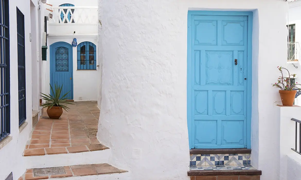 Nerja gallery image 18