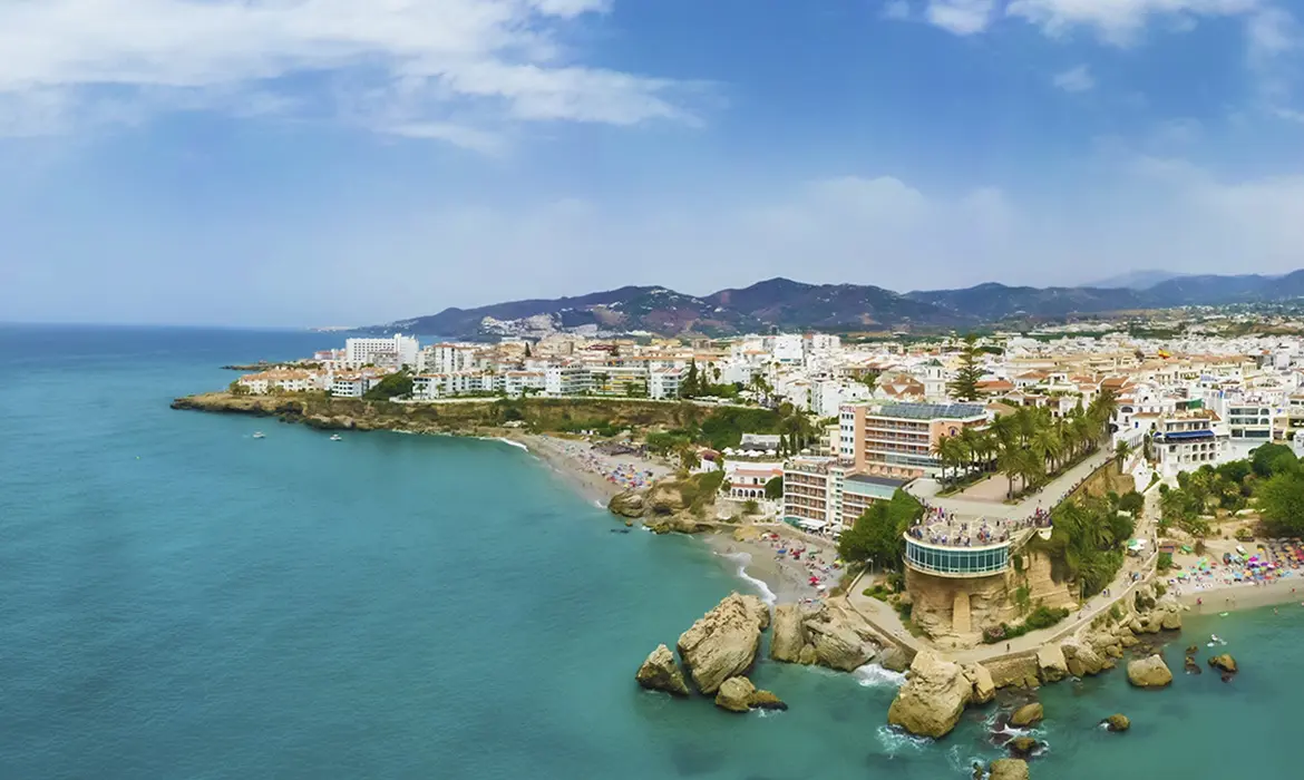 Nerja gallery image 19