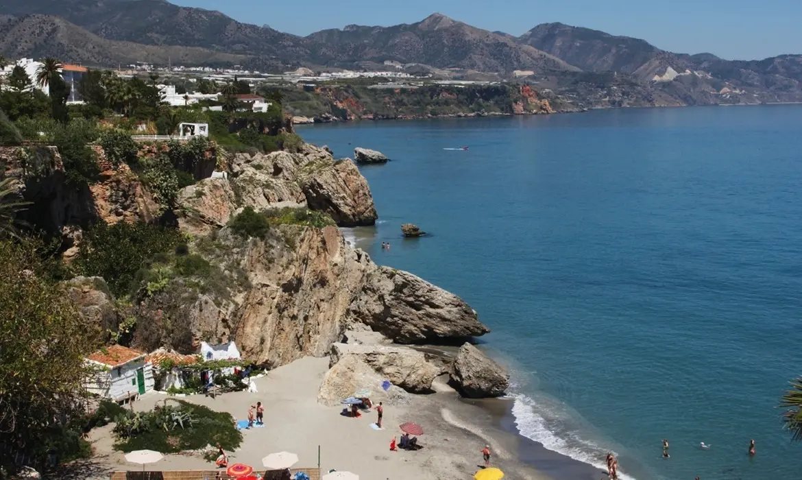 Nerja gallery image 2