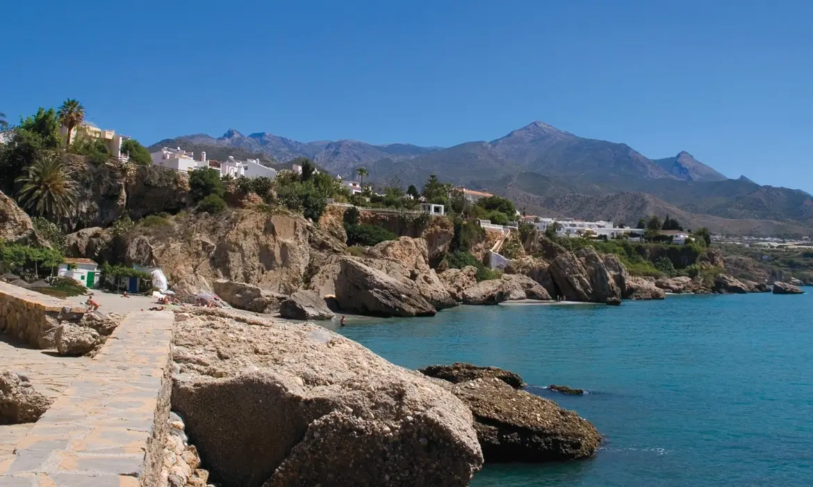 Nerja gallery image 3