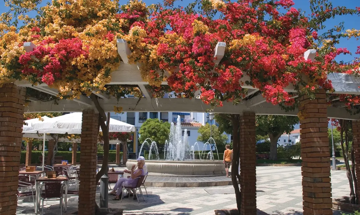 Nerja gallery image 4