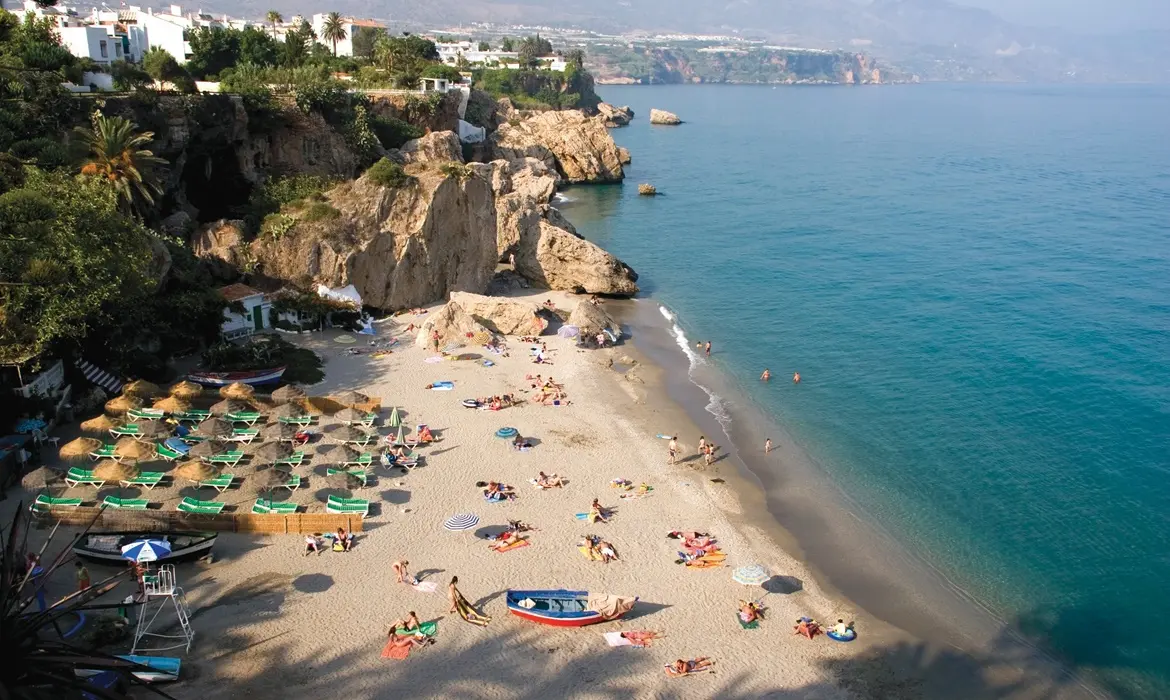 Nerja gallery image 5