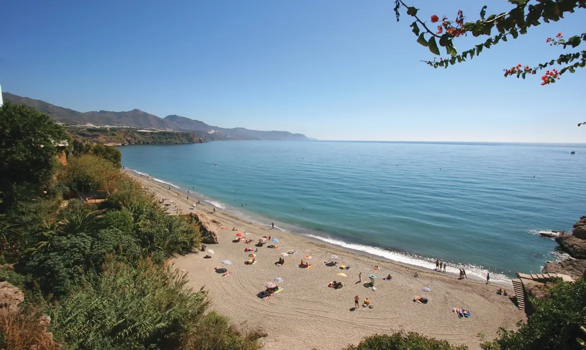 Nerja gallery image 6