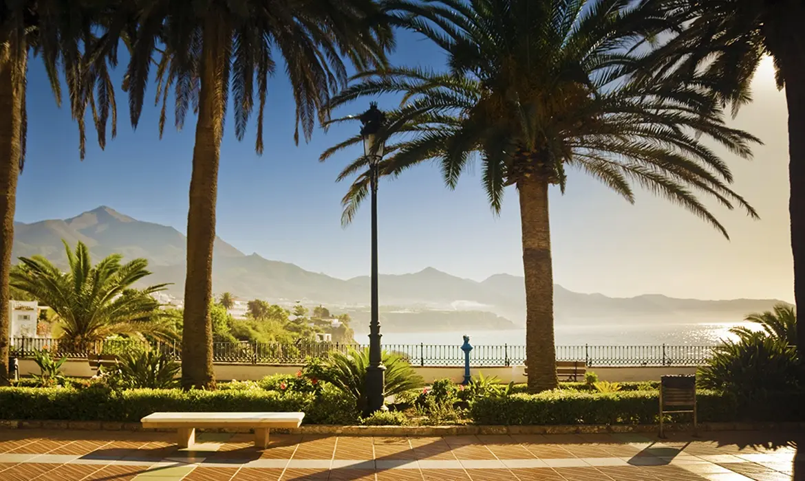 Nerja gallery image 7