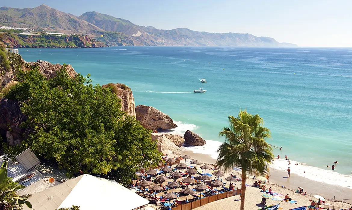Nerja gallery image 8