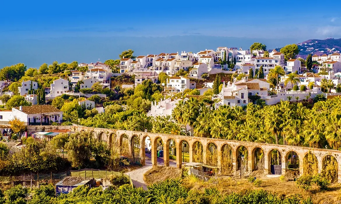 Nerja gallery image 9