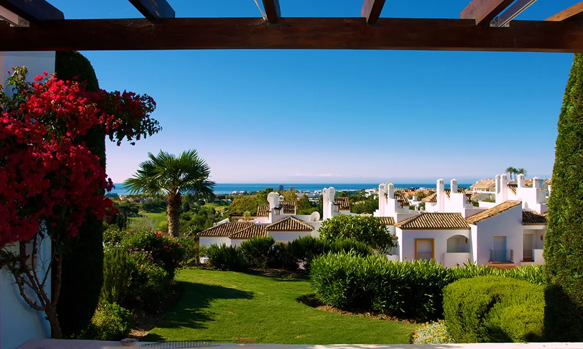 Puerto Banus gallery image 3