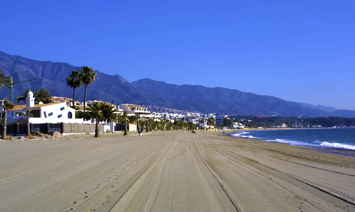 Puerto Banus gallery image 4