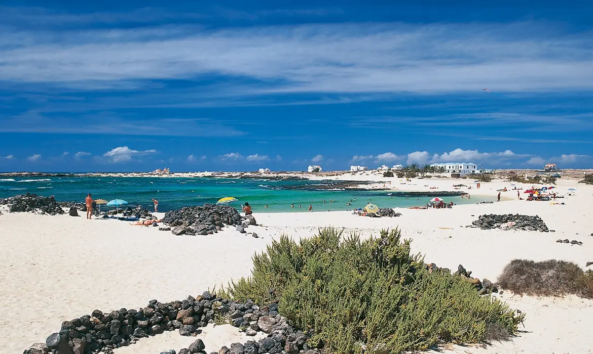 El Cotillo gallery image 1