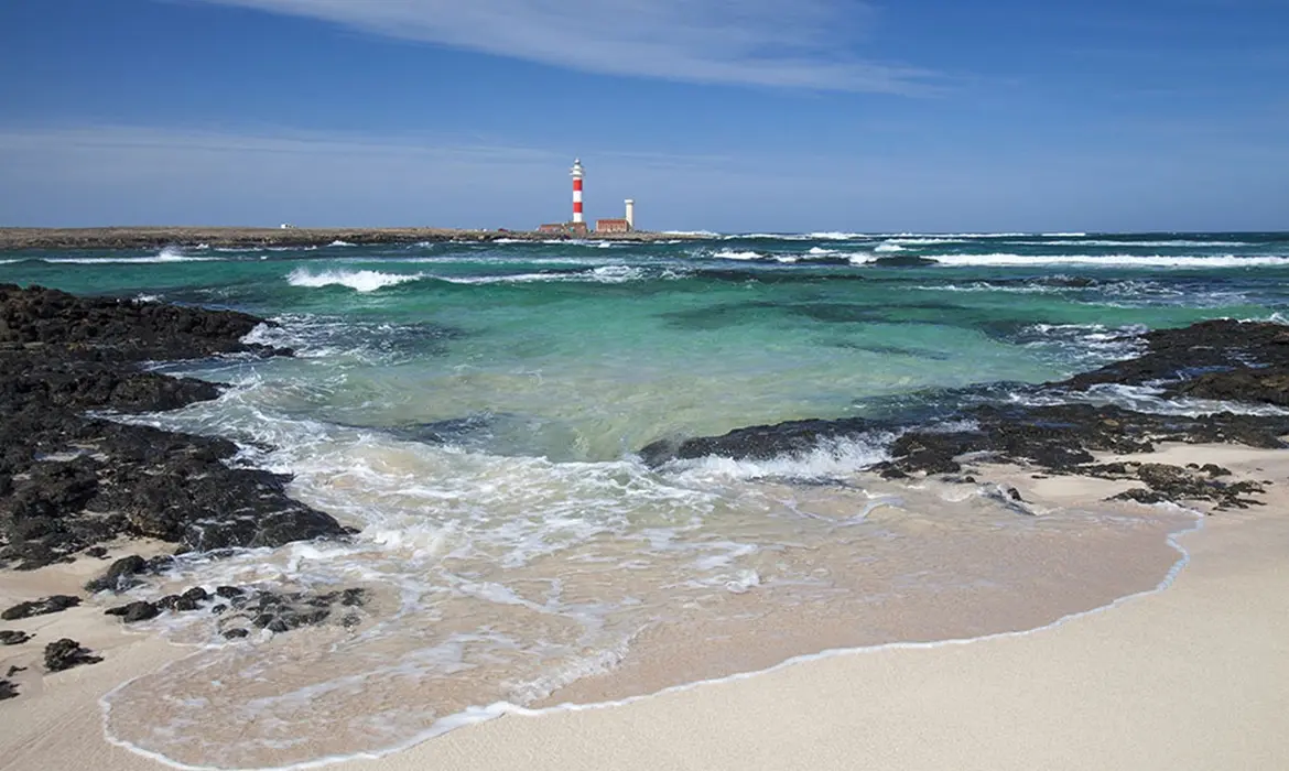 El Cotillo gallery image 2