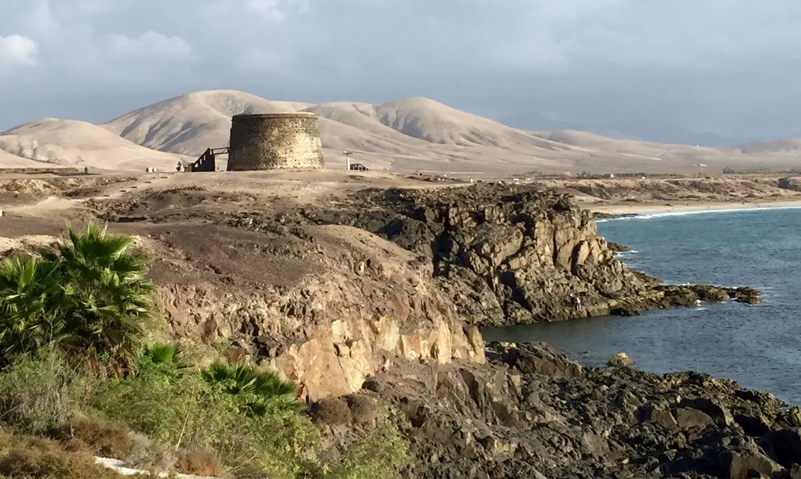 El Cotillo gallery image 3