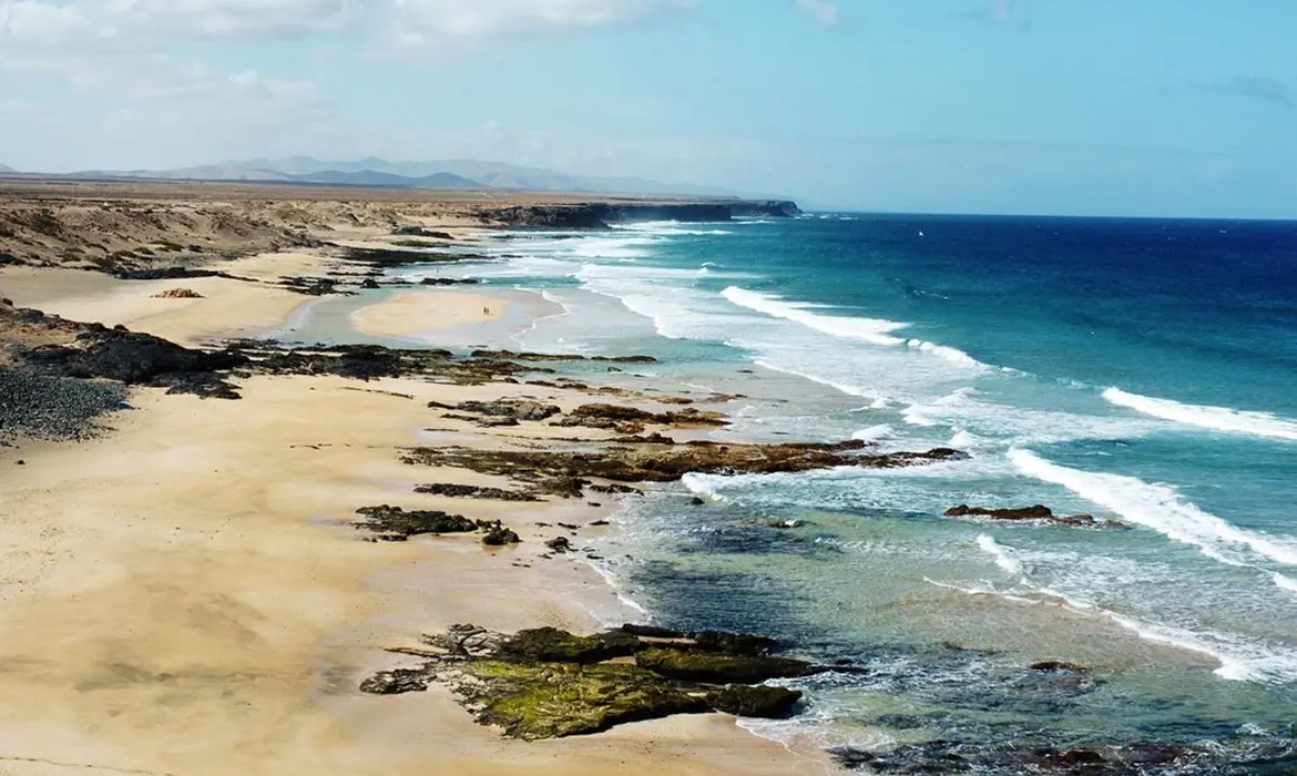El Cotillo gallery image 4