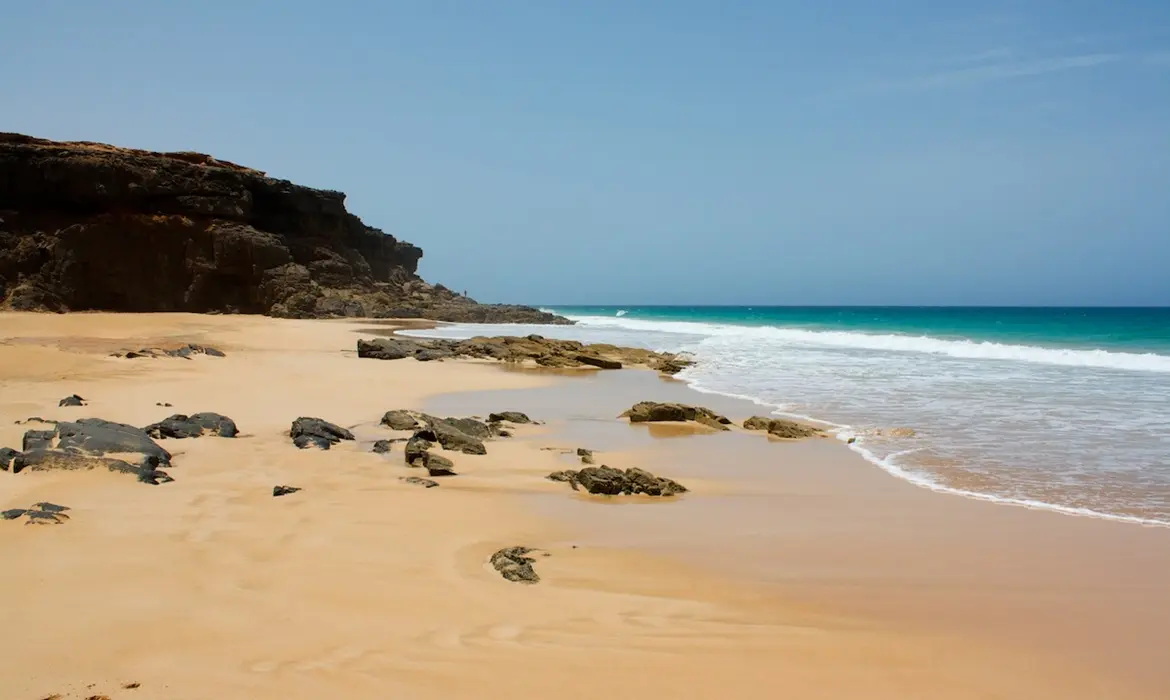 El Cotillo gallery image 5