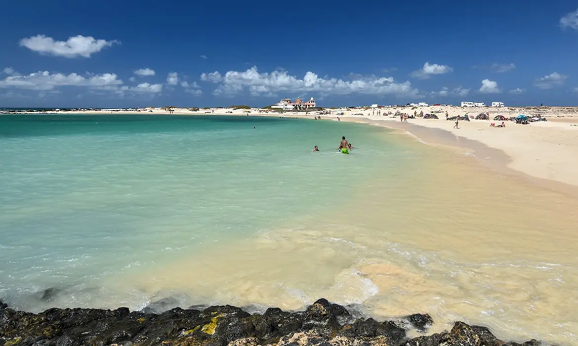 El Cotillo gallery image 6
