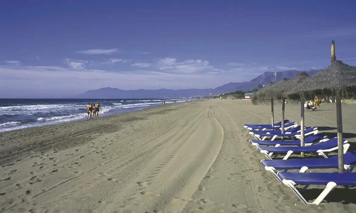 Torremolinos gallery image 1