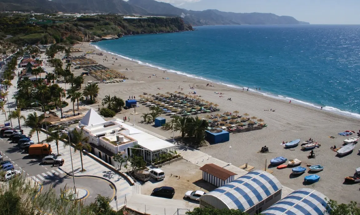 Torremolinos gallery image 2