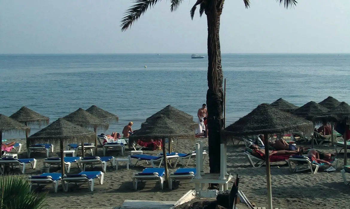 Torremolinos gallery image 3
