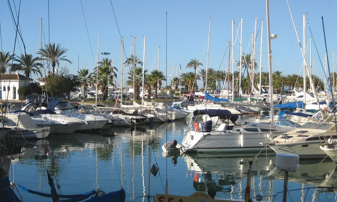 Torremolinos gallery image 4