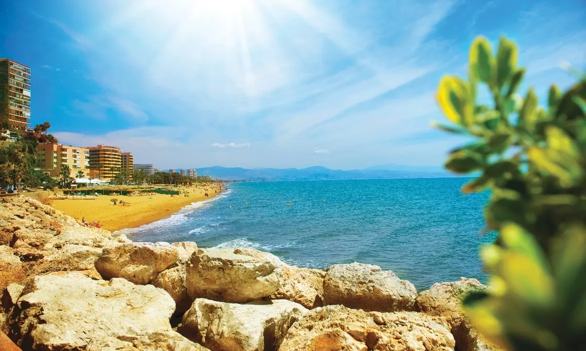 Torremolinos gallery image 5