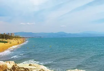 Torremolinos
