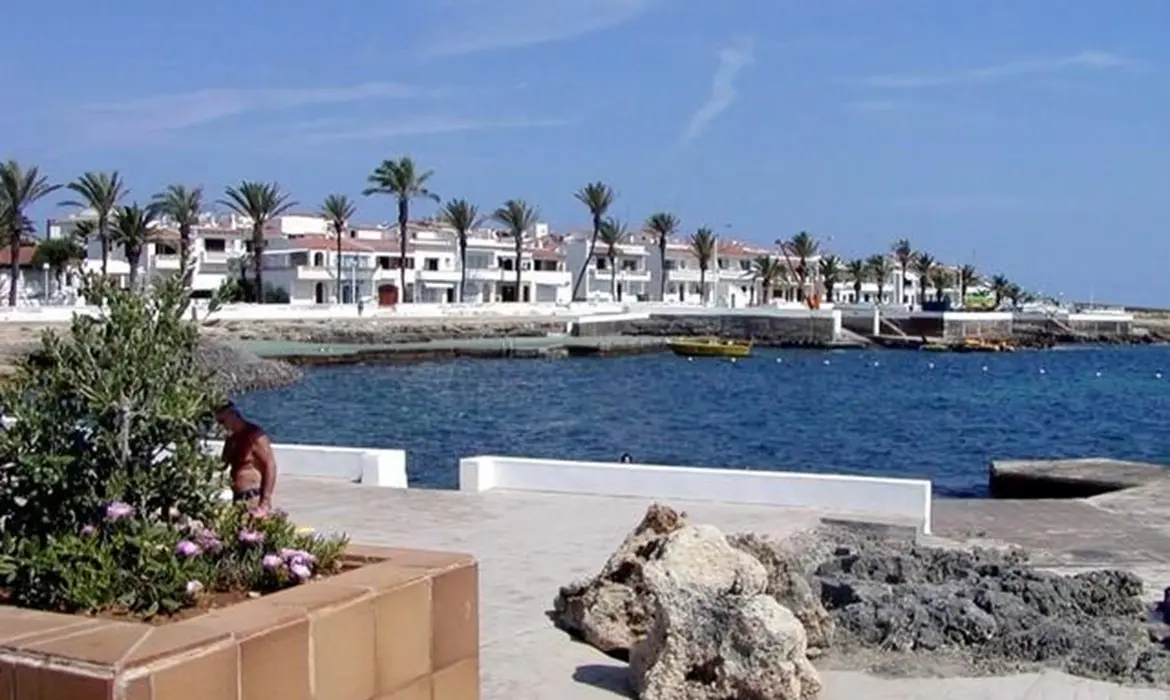 S'Algar gallery image 1