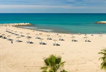 Cambrils