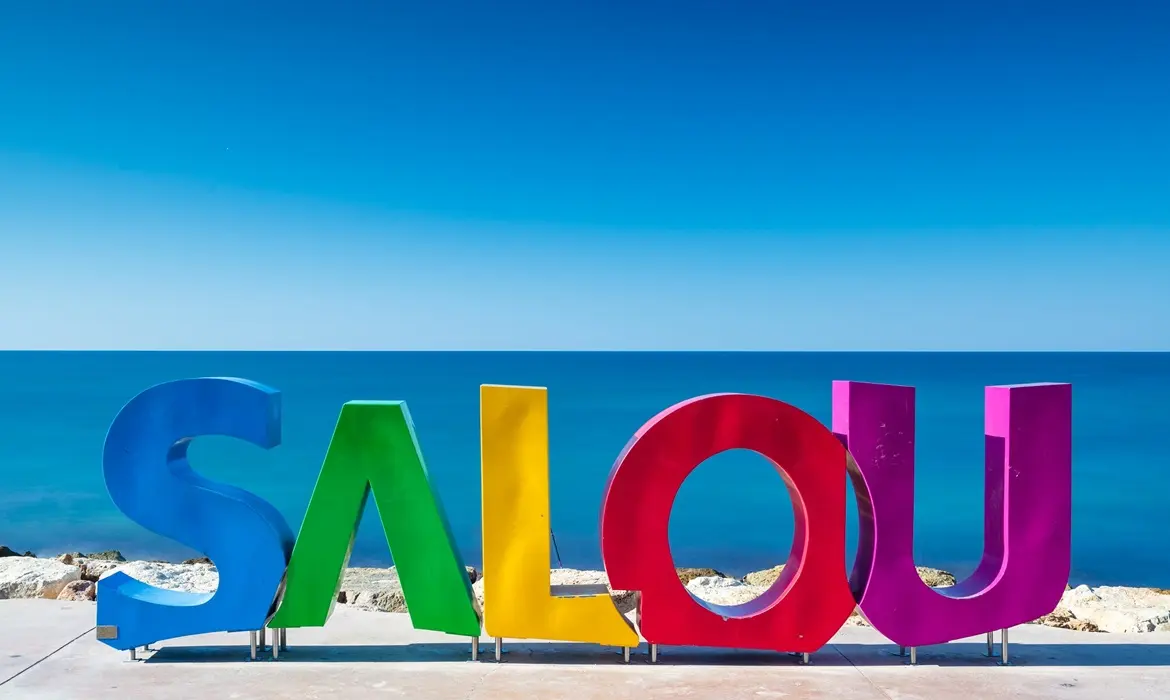 Salou gallery image 1