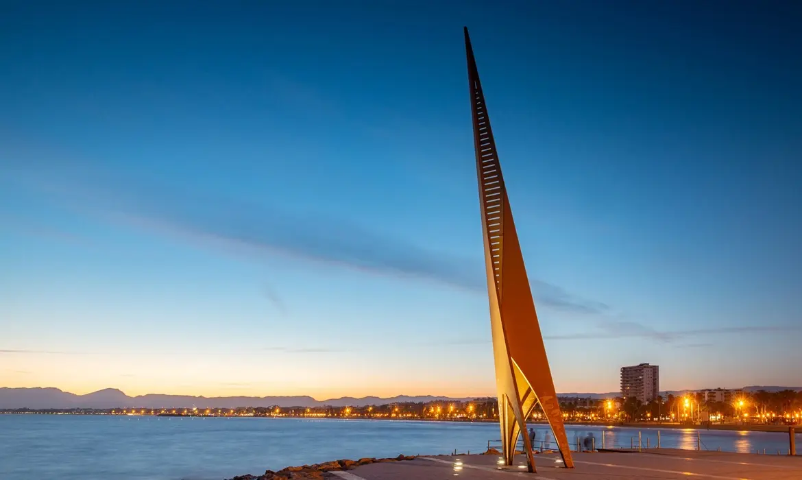 Salou gallery image 5