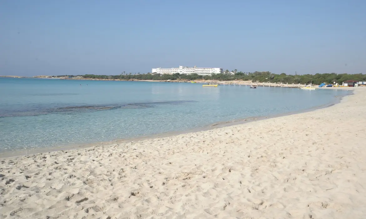 Ayia Napa gallery image 1