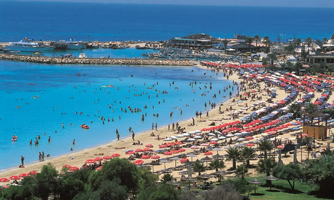 Ayia Napa gallery image 2