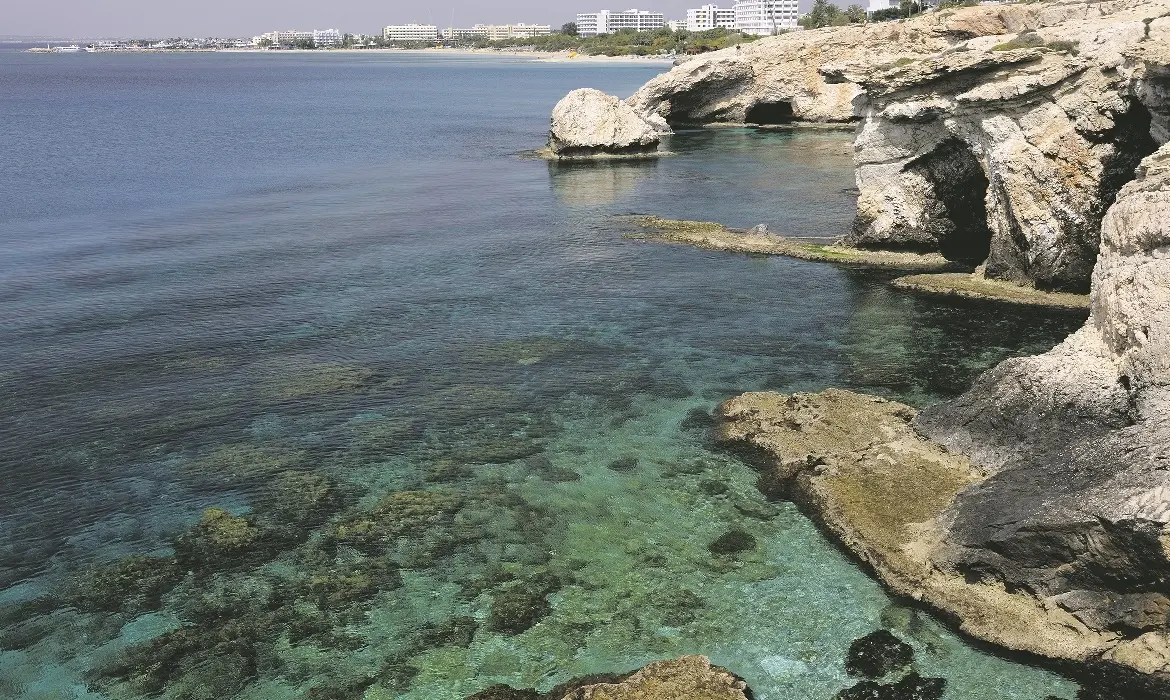 Ayia Napa gallery image 6