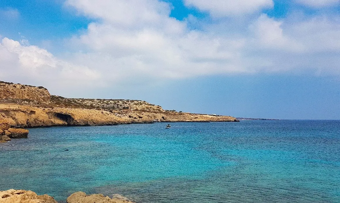 Ayia Napa gallery image 7