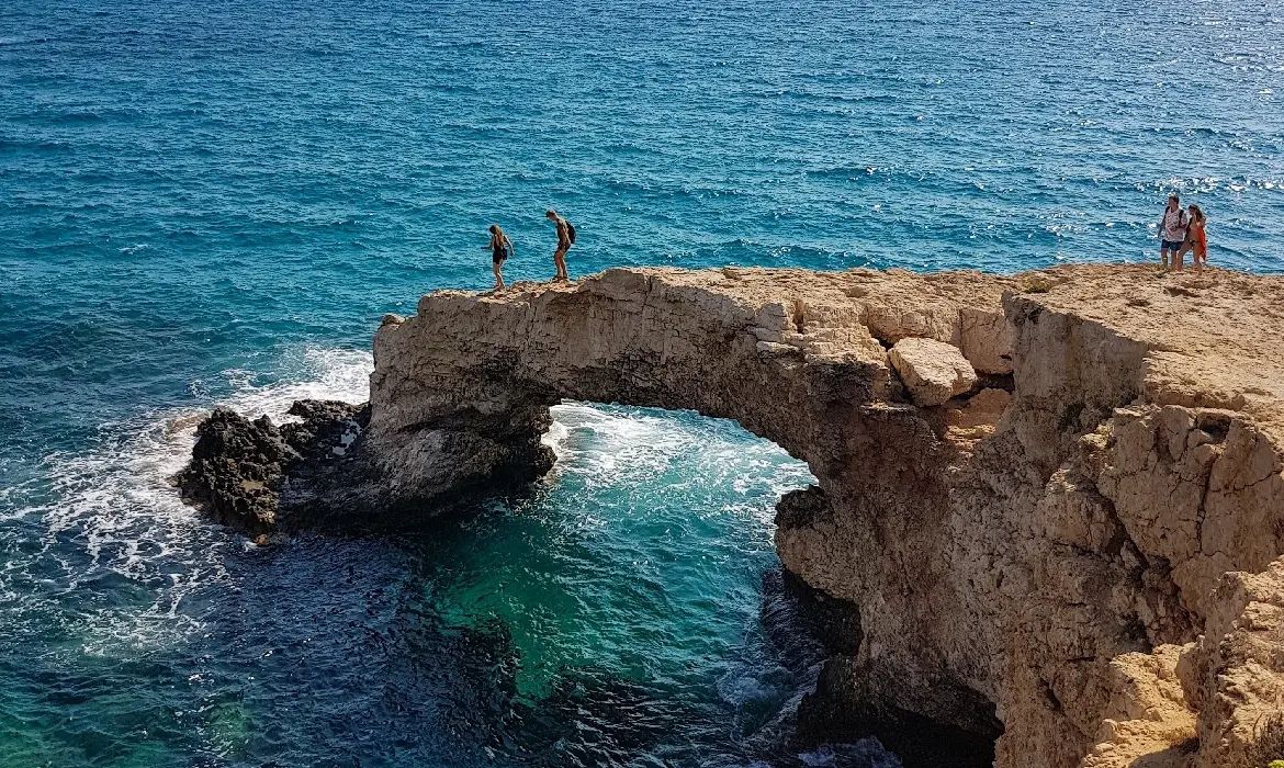 Ayia Napa gallery image 8