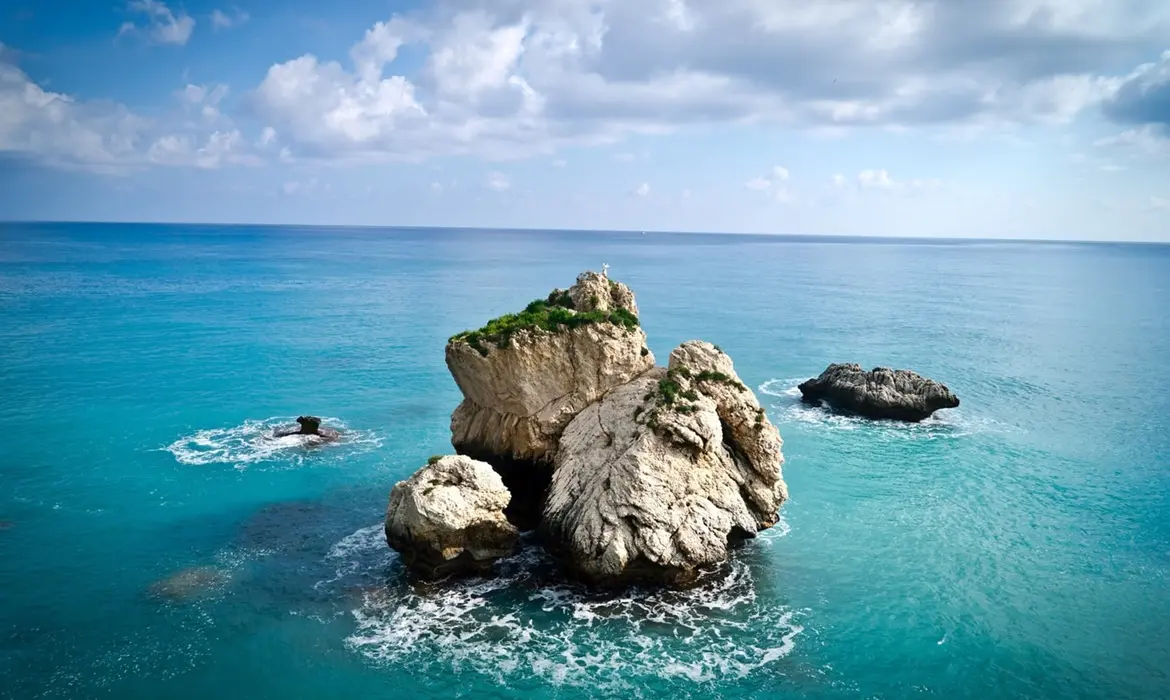 Limassol gallery image 1