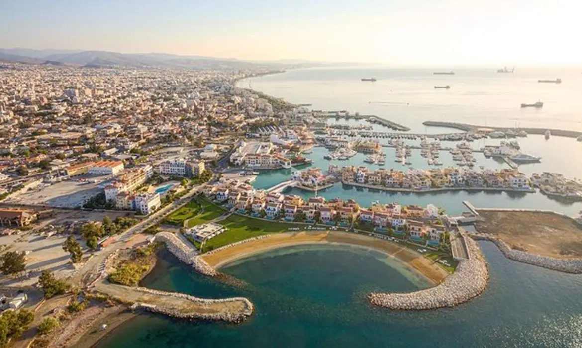 Limassol gallery image 12