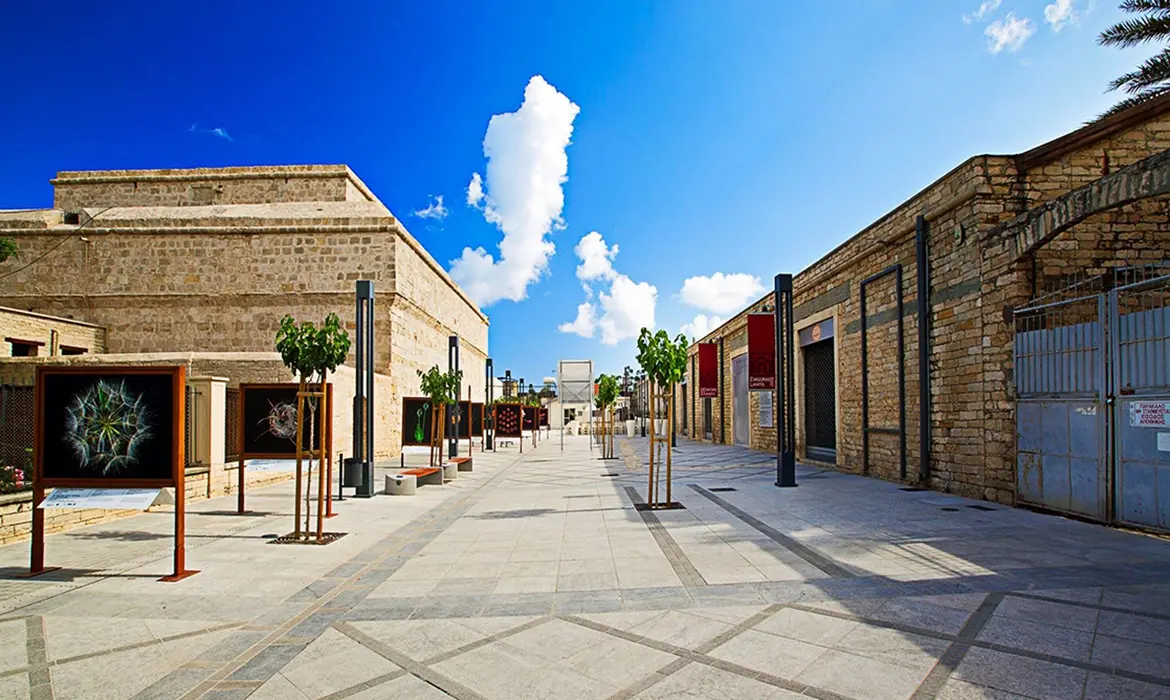 Limassol gallery image 13
