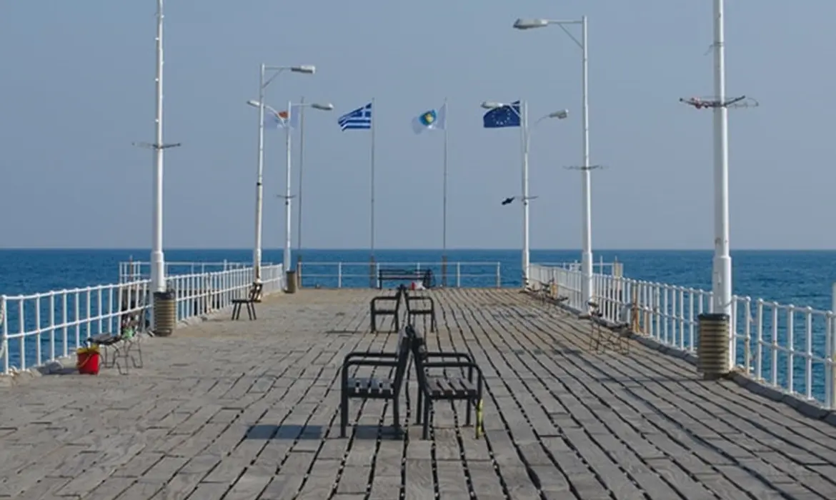 Limassol gallery image 4