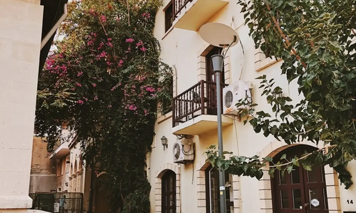 Limassol gallery image 5