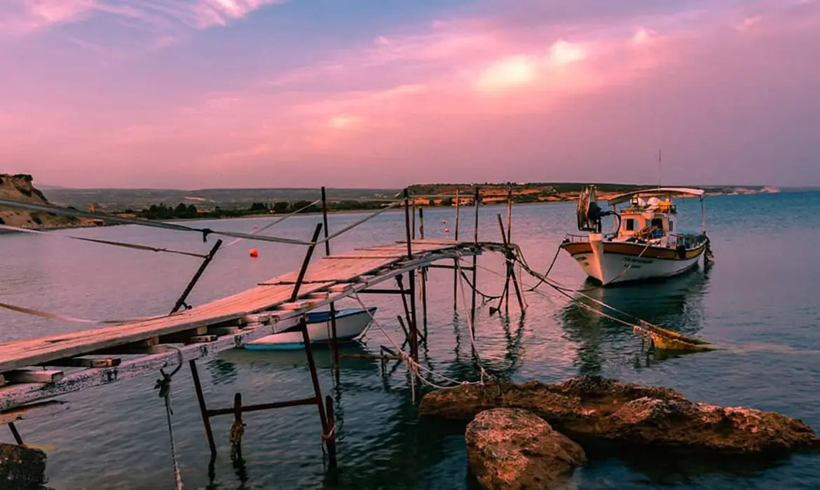 Limassol gallery image 8