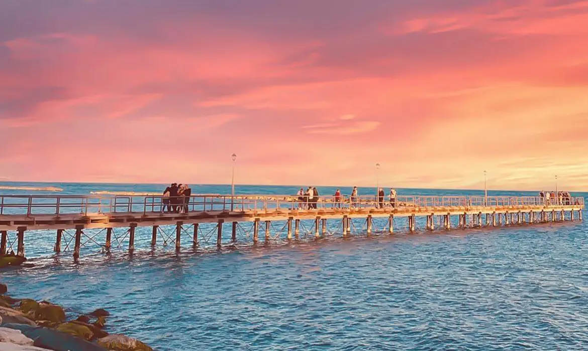 Limassol gallery image 9