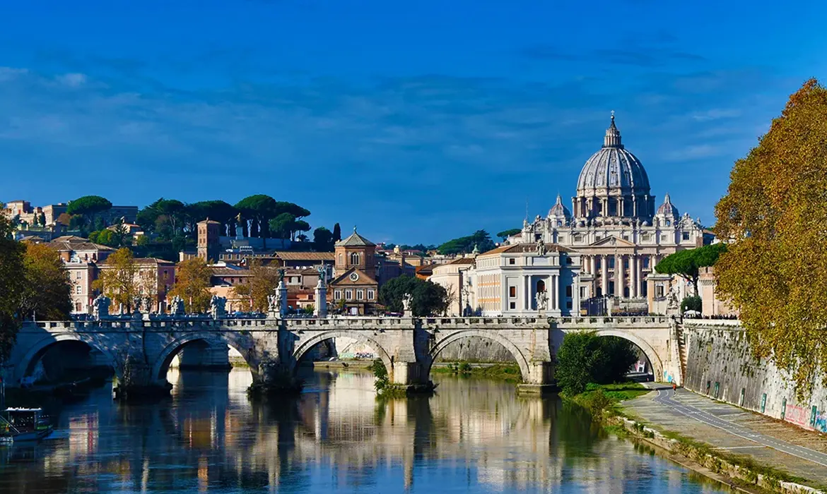 Vaticano Area gallery image 10