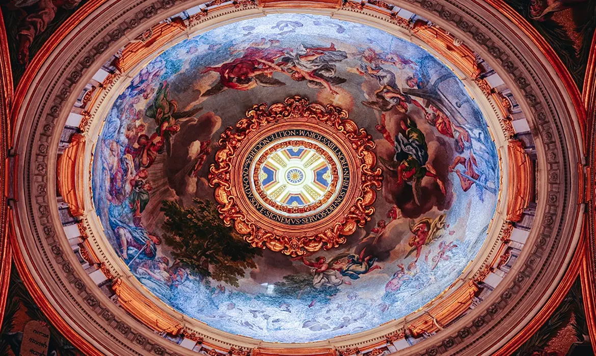 Vaticano Area gallery image 12