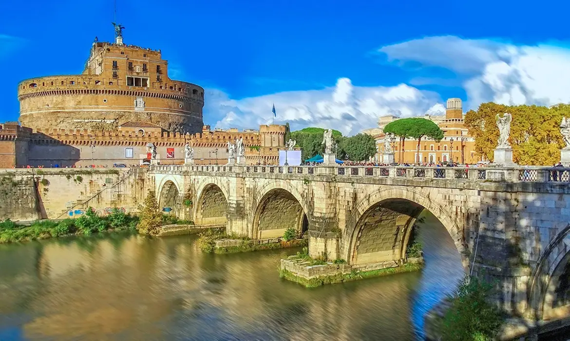 Vaticano Area gallery image 14