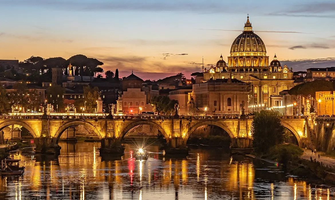 Vaticano Area gallery image 6