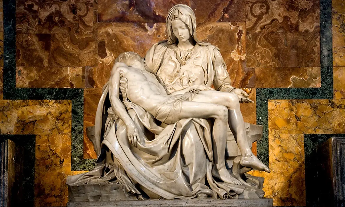 Vaticano Area gallery image 9