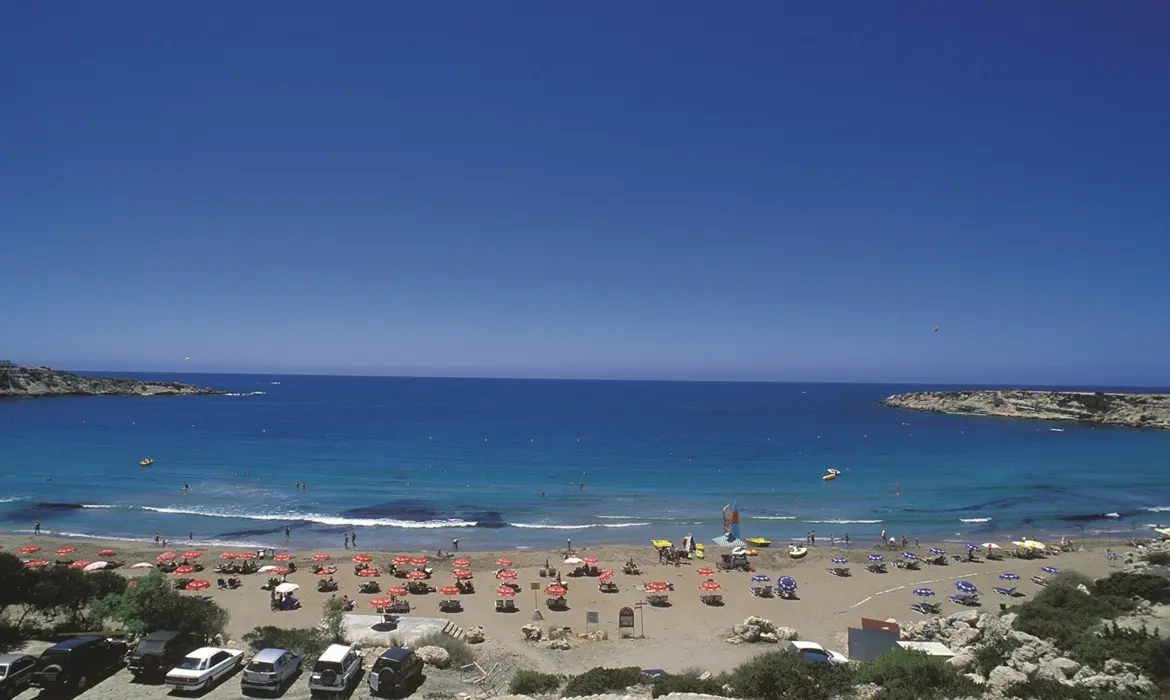 Paphos gallery image 1