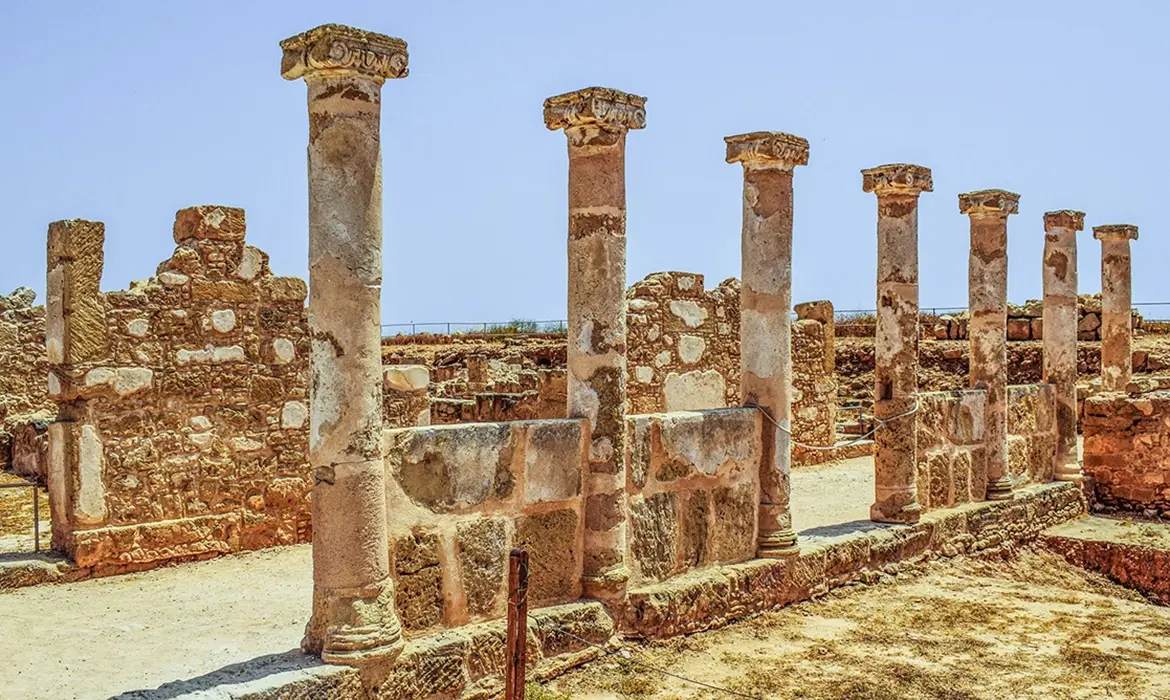 Paphos gallery image 10